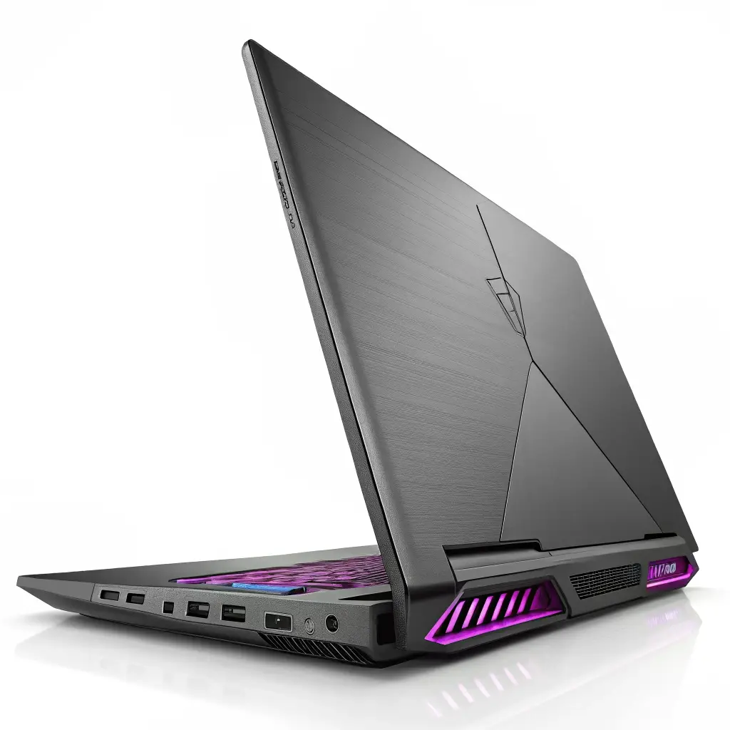 MSI Katana 15